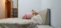 shelford-suites photo thumbnail #7
